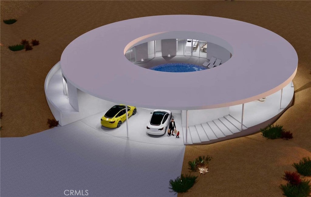 Photo of Listing #OC26035891