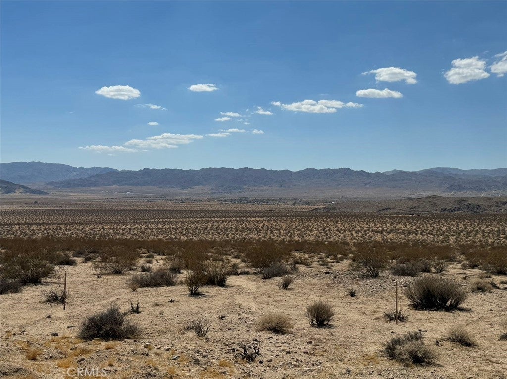 Photo of Listing #OC26035932