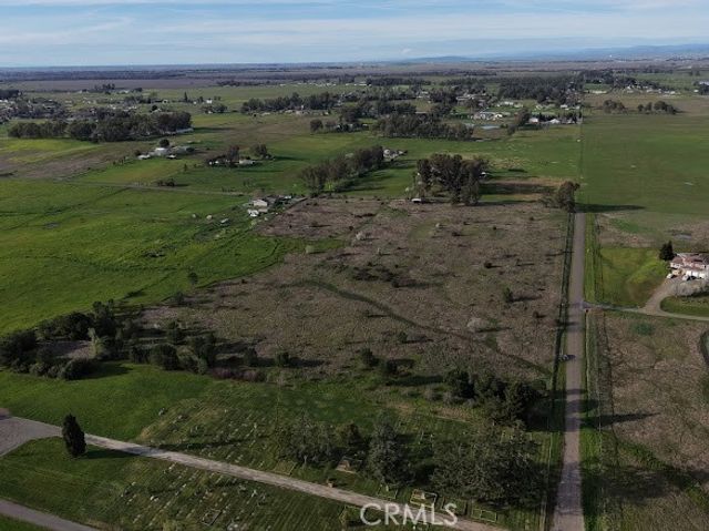 5160 Ranch House, Sheridan