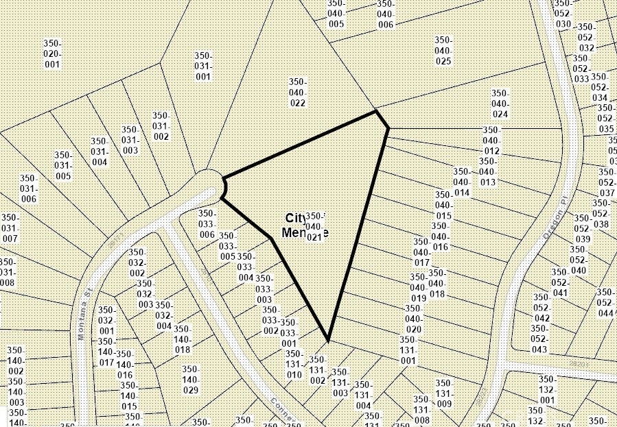 Photo of Listing #IG26041571