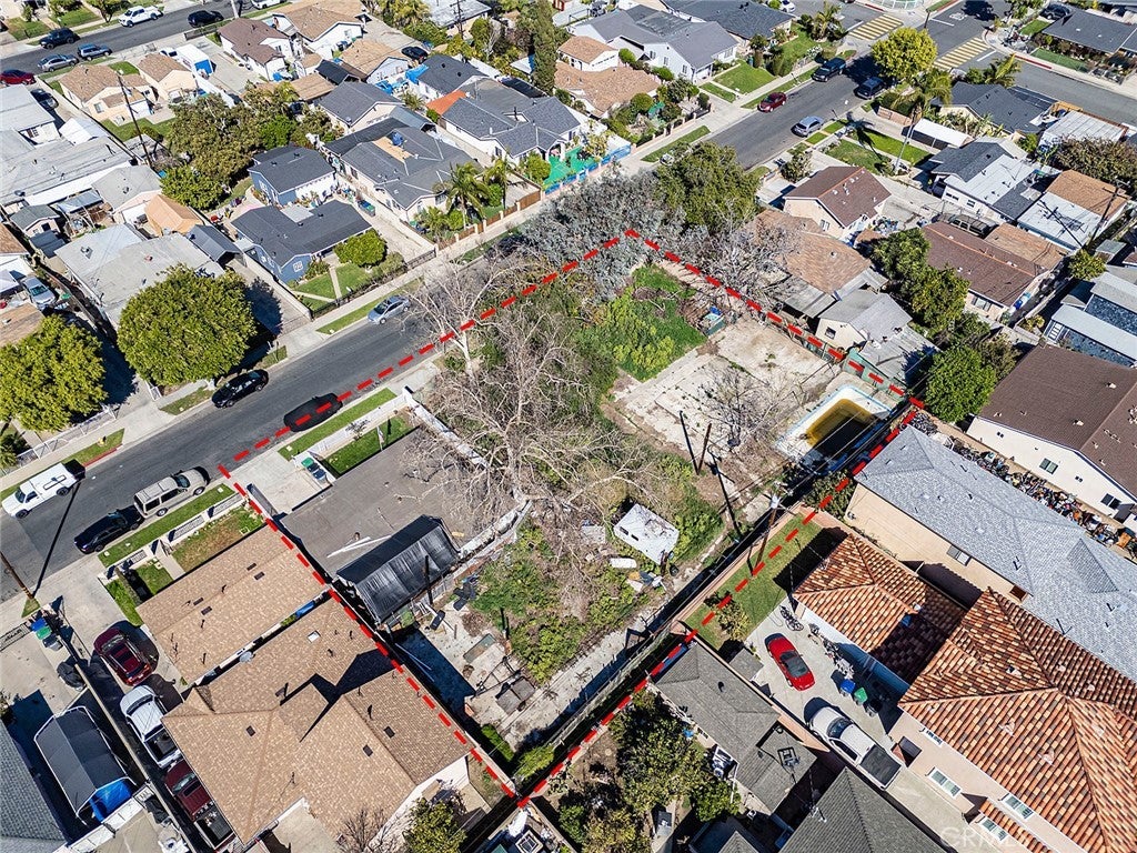 Photo of Listing #RS26039658