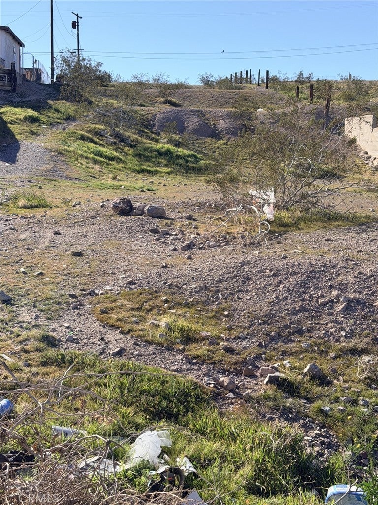 Photo of Listing #IV26041636