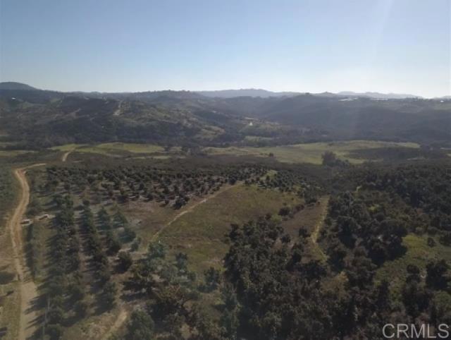 Photo of Listing #NDP2601792