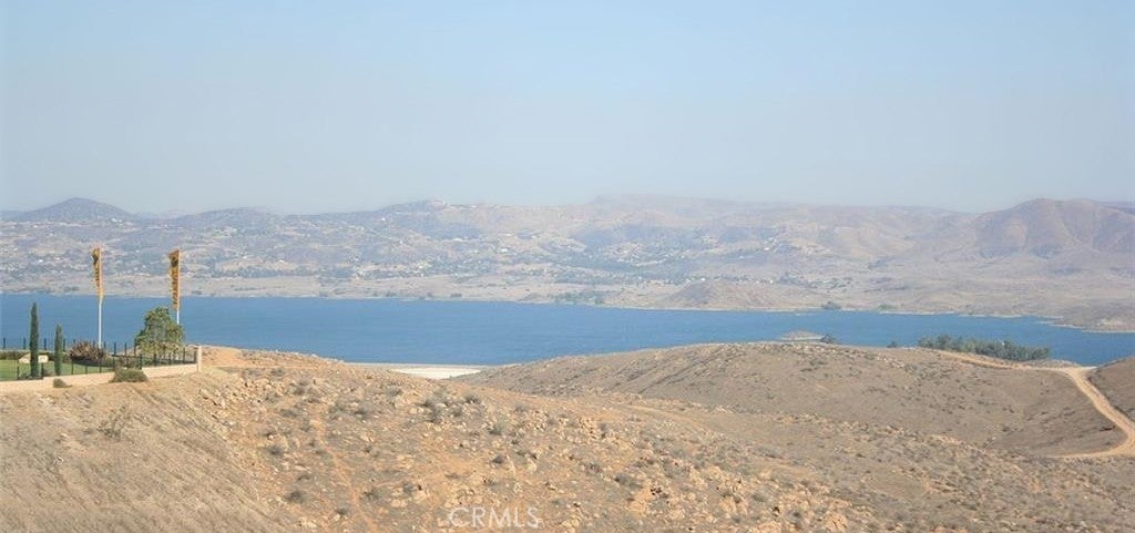 Photo of Listing #OC26041690