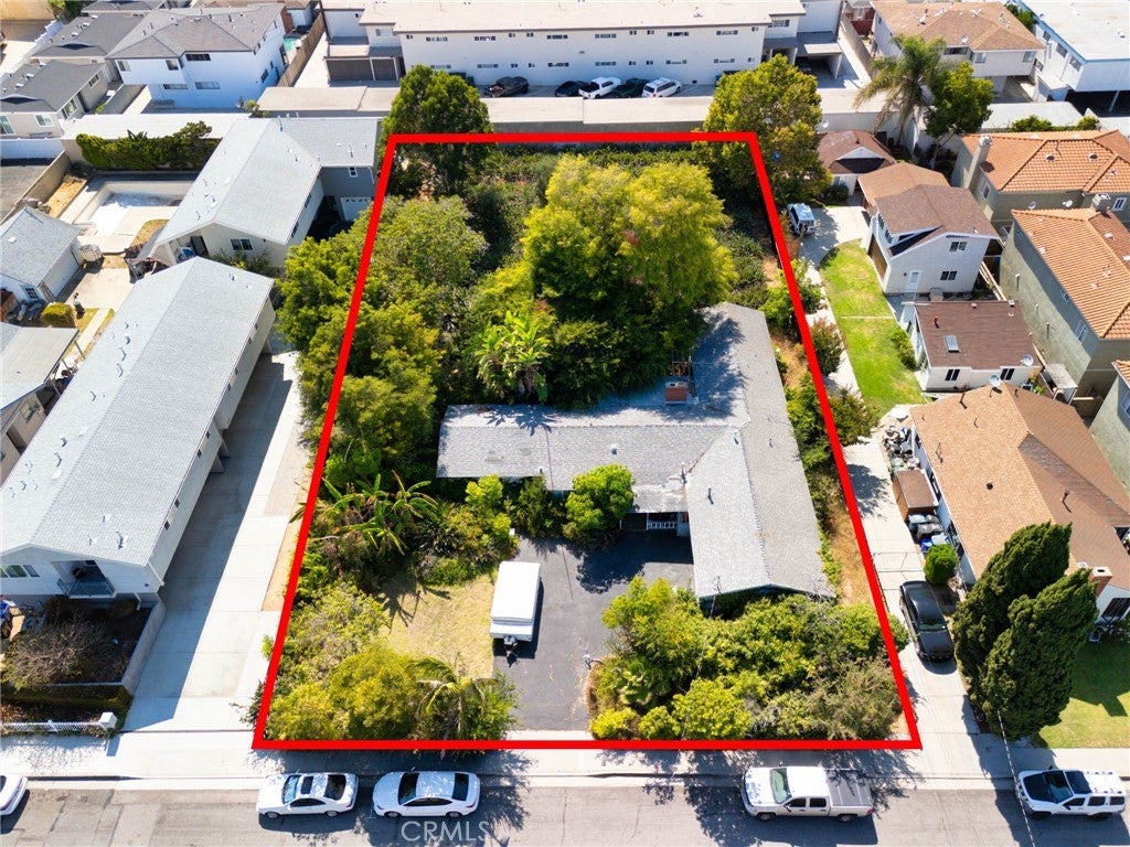 Photo of Listing #SB26041748