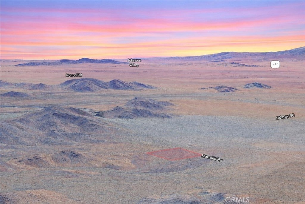 Photo of Listing #SN26041815