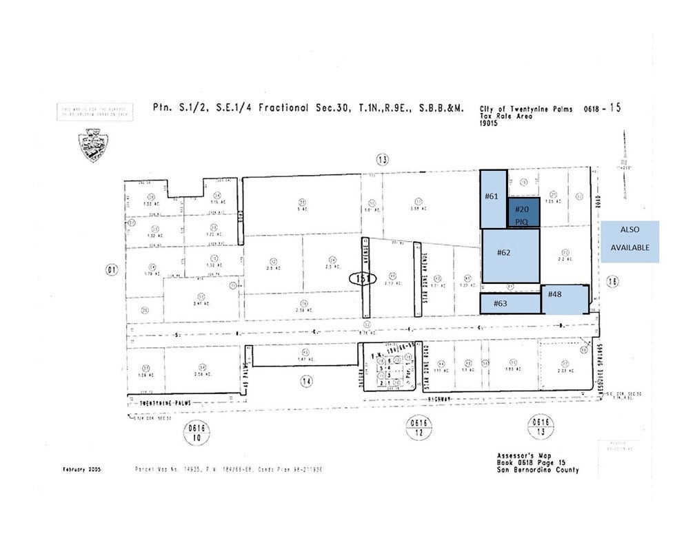 Photo of Listing #JT26041681