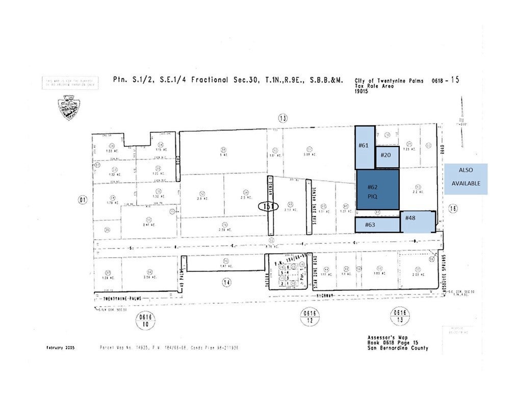 Photo of Listing #JT26041852
