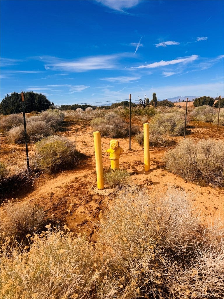 Photo of Listing #SR26041912