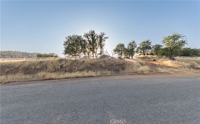 16295 Wrangler Drive, Springville