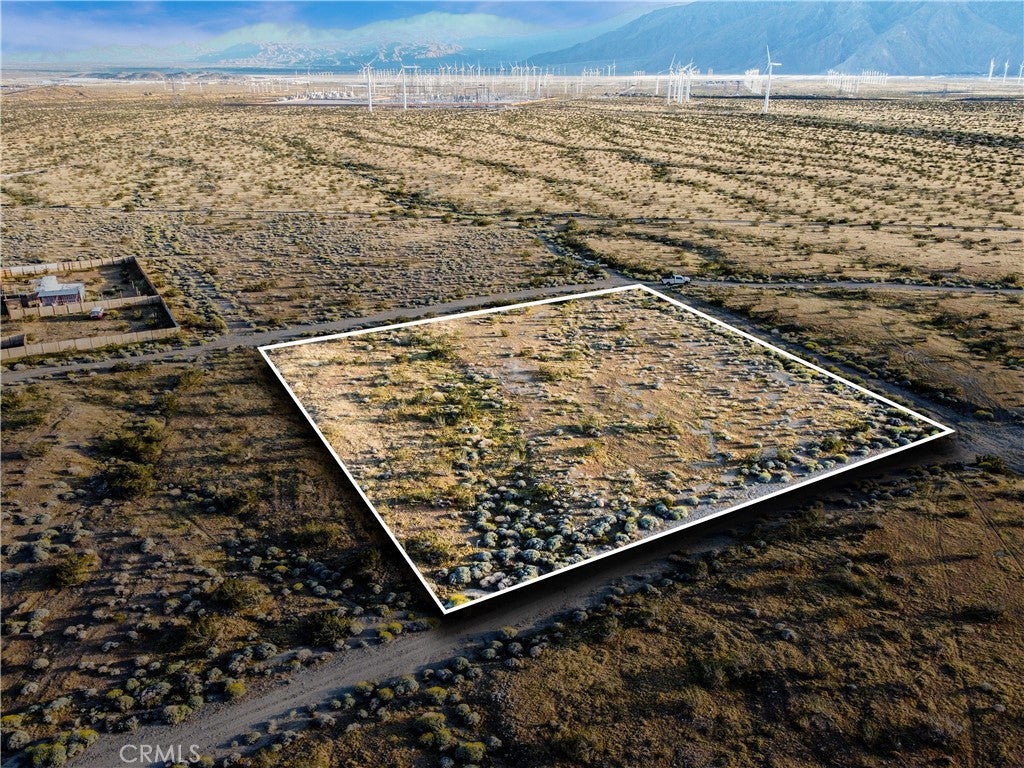 Photo of Listing #CV26041922