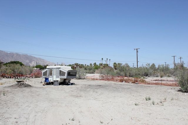 3381 Cal Avenue, Thermal