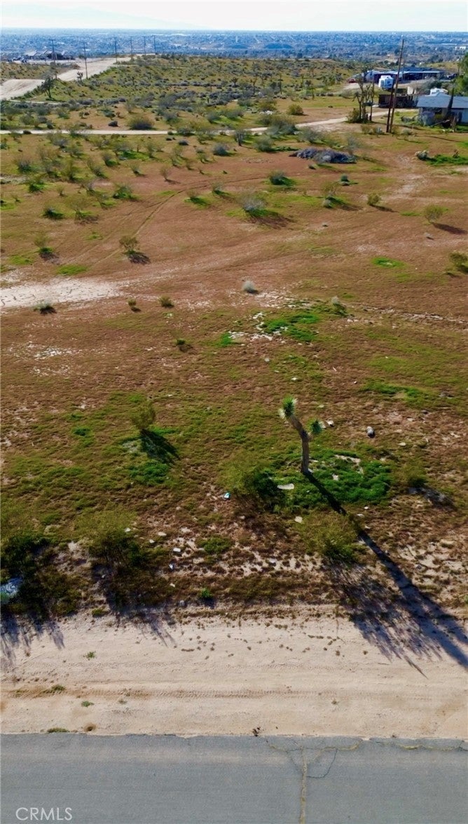 Photo of Listing #IG26042141