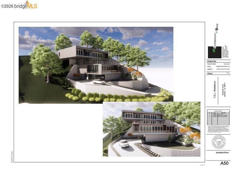 Photo of Listing #41125160