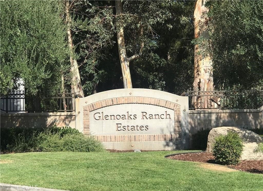 Photo of Listing #SW26042196