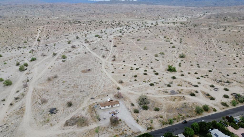 Photo of Listing #219143824DA