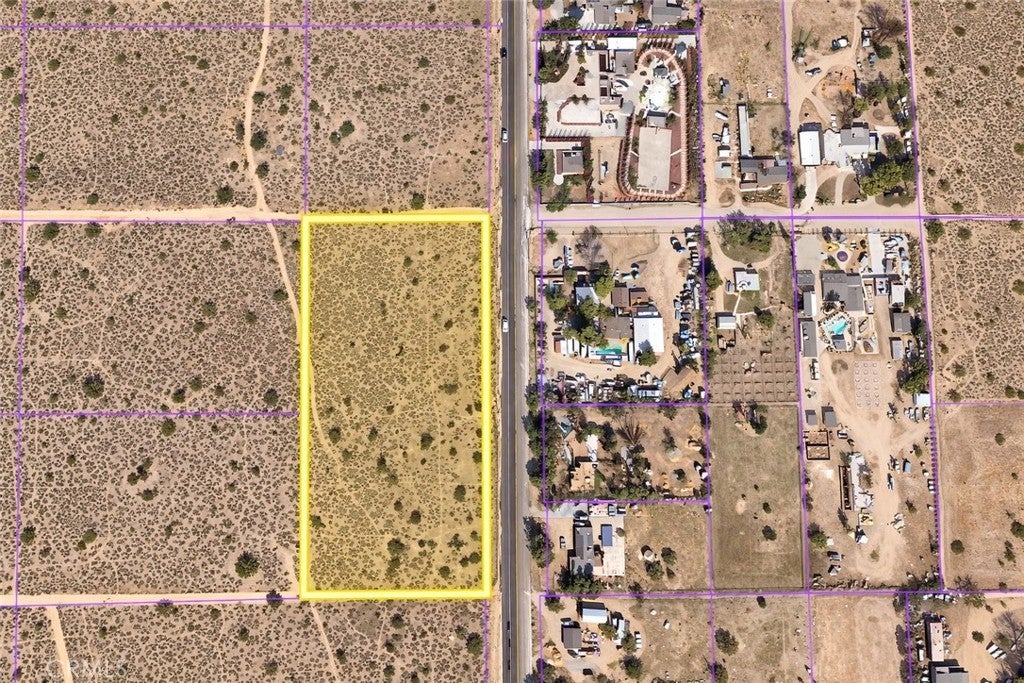 Photo of Listing #SR26042264