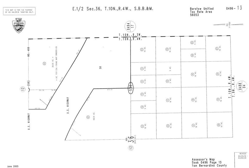 Photo of Listing #HD26028165