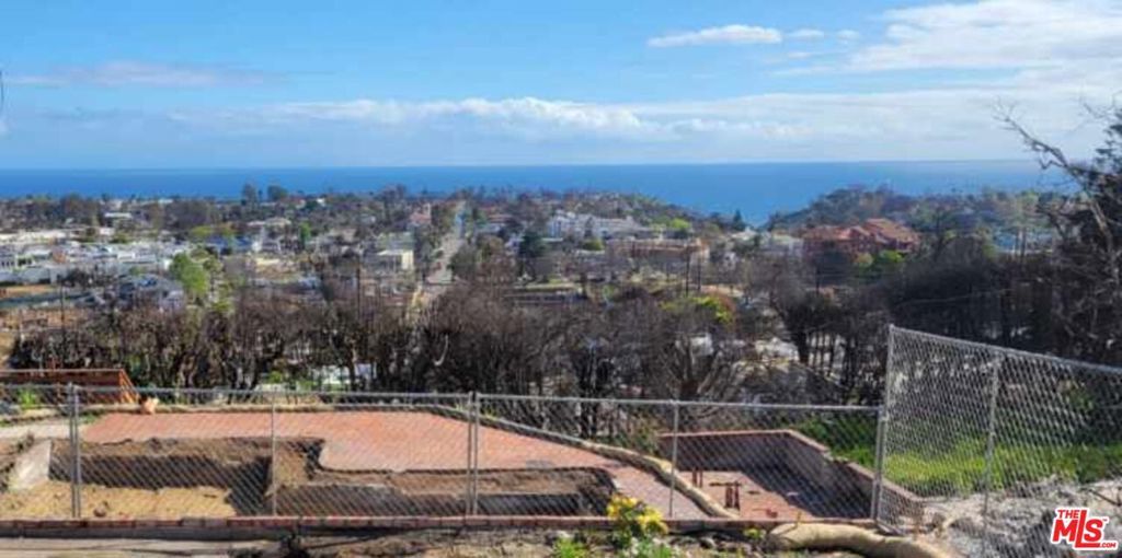 Photo of Listing #26657065