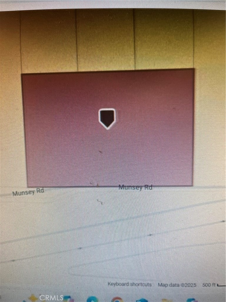 Photo of Listing #SR26042603