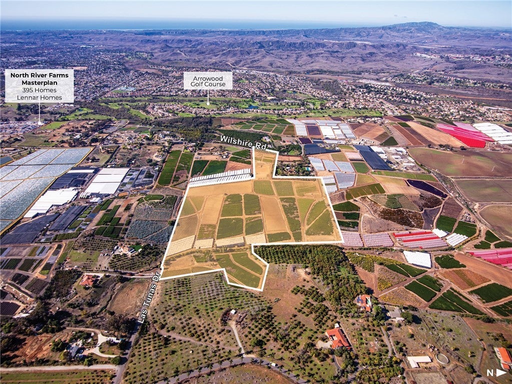 Photo of Listing #OC26041719