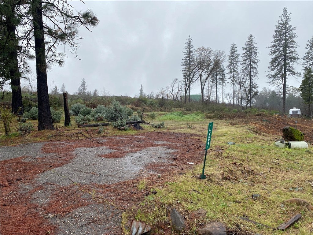 Photo of Listing #SN26042880