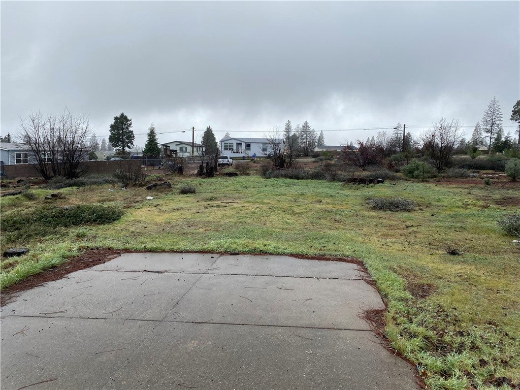 Photo of Listing #SN26042898