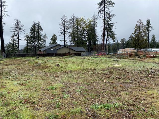 8959 Skyway, Paradise