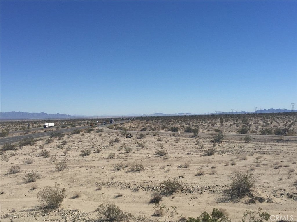 Photo of Listing #WS26042677