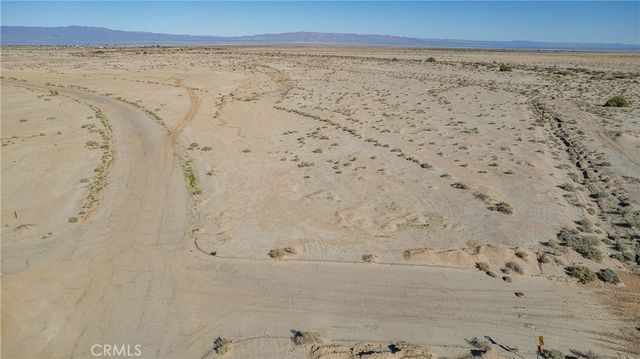 1918 Desert King Ave, Thermal