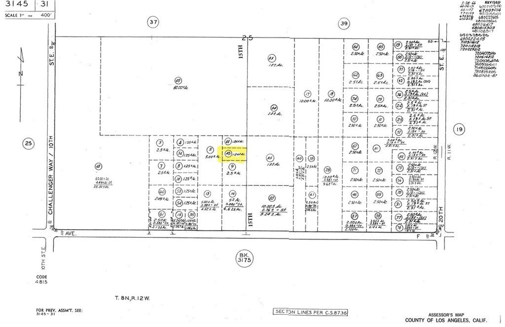 Photo of Listing #OC26042836