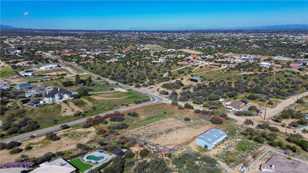 Photo of Listing #IG25273006