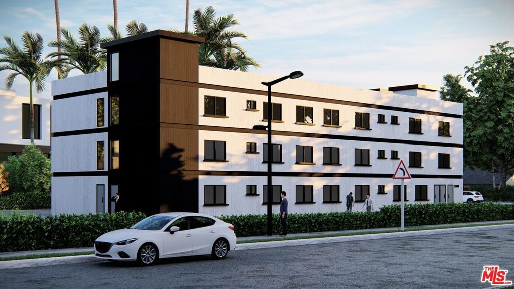 Photo of Listing #26657303