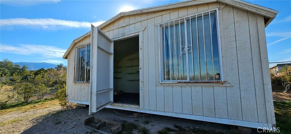 Photo of Listing #HD26043012