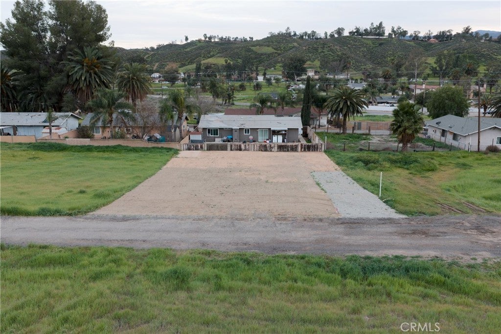 Photo of Listing #IV26043027