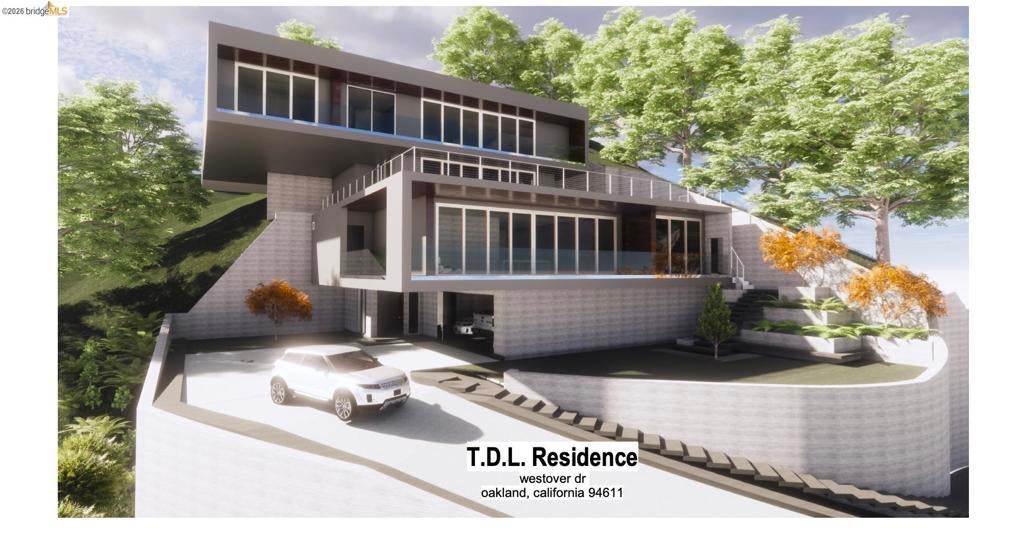 Photo of Listing #41125336