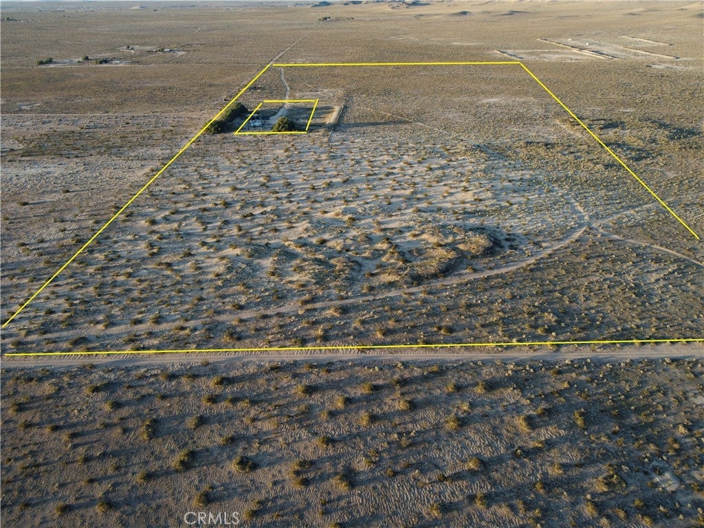 Photo of Listing #HD26043292