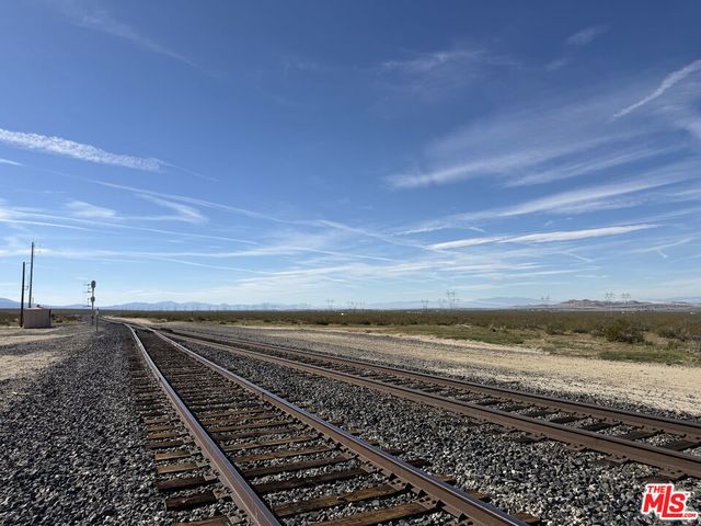 Vac/vic 195 Ste/ave U8, Palmdale