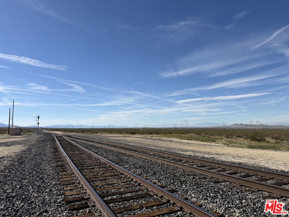 Photo of Listing #26657427