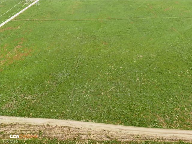 Eby Dr H11 123 Stw, Del Sur