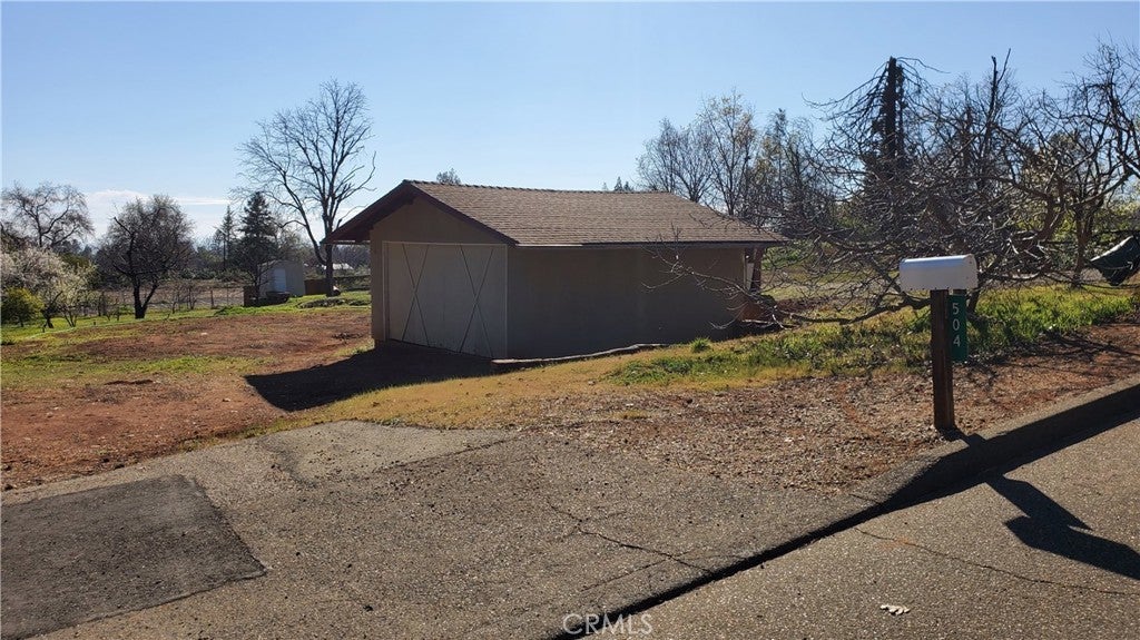 Photo of Listing #SN26043364