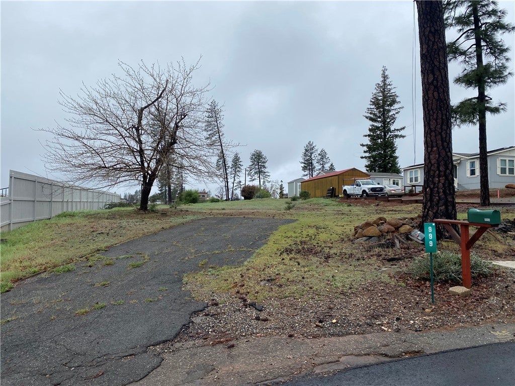 Photo of Listing #SN26042922