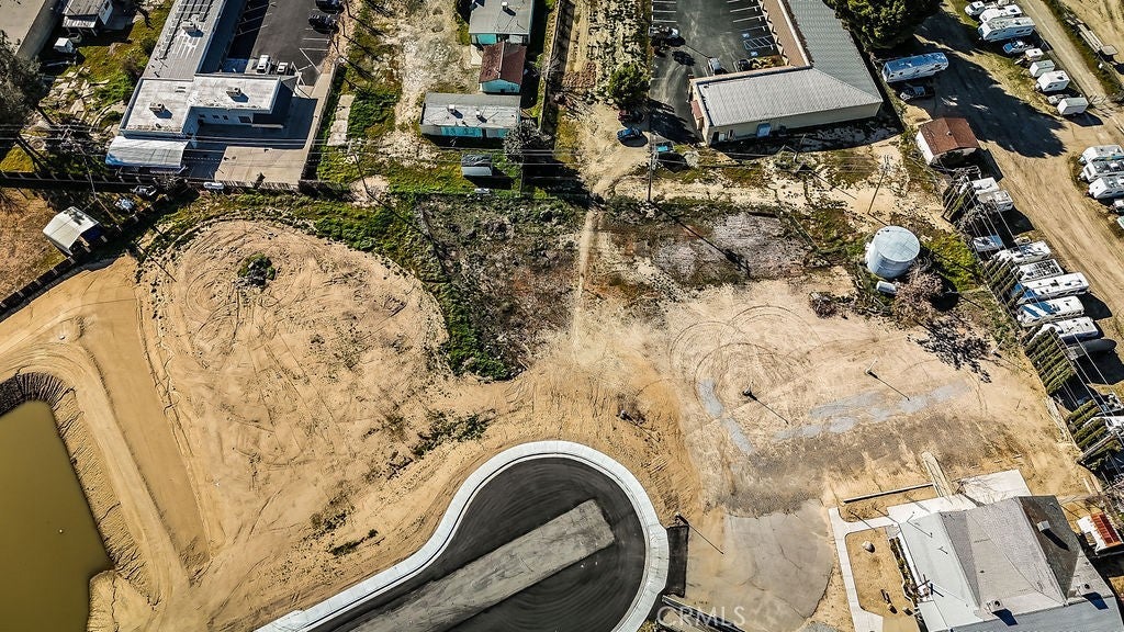 Photo of Listing #SR26043524