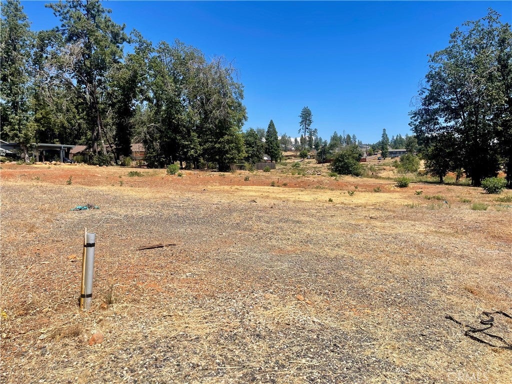 Photo of Listing #SN26043445