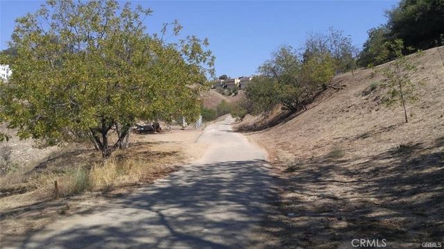 3607 E Richardson, Glassell Park