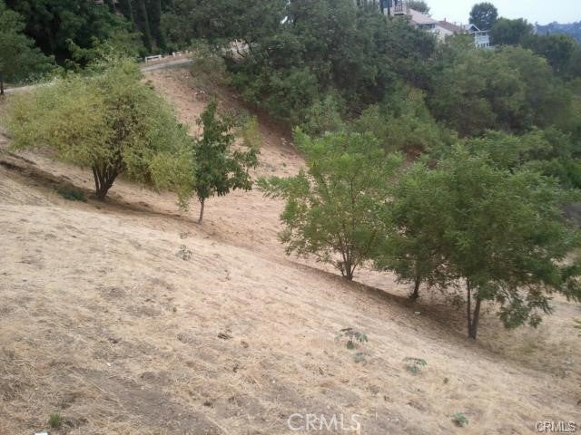 Photo of Listing #OC26043598