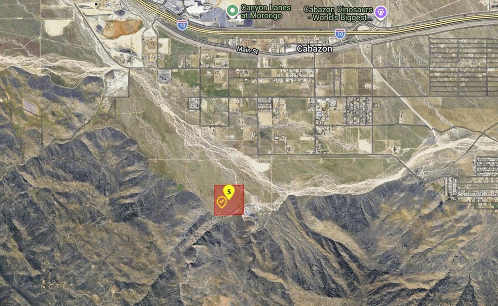 Photo of Listing #219143922DA