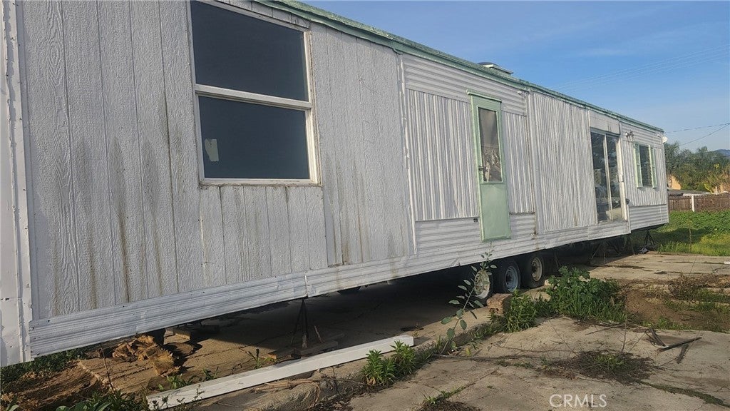 Photo of Listing #CV26043767