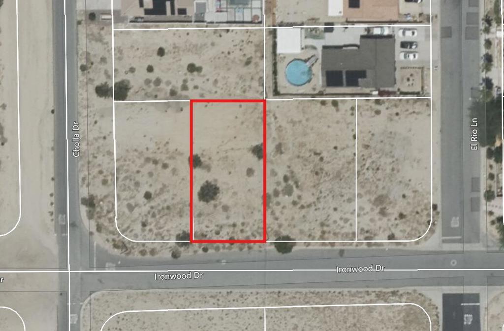 Photo of Listing #219143943DA