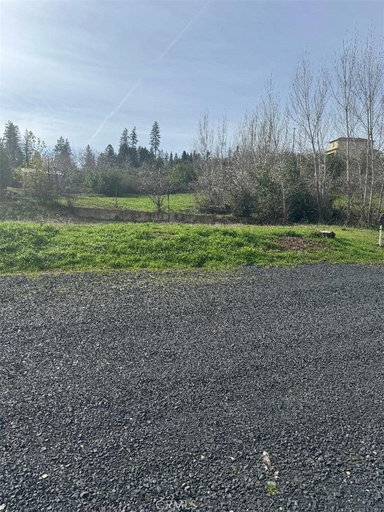 Photo of Listing #SN26043874